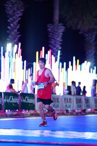 BIB: 
                            <button type="button" onclick="openModal(23506344)" class="btn btn-primary btn-sm float-right btn-popup" data-toggle="modal" data-target=".modal-high-quality">
                        <i class="fas fa-shopping-cart"></i> Add to Cart
                    </button>
                                            <button type="button" onclick="isThisMe(23506344, true)" class="btn btn-success btn-sm float-right btn-popup btn-isme hidden" data-toggle="tooltip" data-placement="bottom" title="นี่คือรูปของคุณใช่ไหม คลิกที่นี่เพื่อเอาเข้าอัลบั้ม">
                        <i class="fas fa-plus"></i> Add to album
                    </button>
                    <button type="button" onclick="isThisMe(23506344, false)" class="btn btn-warning btn-sm float-right btn-popup btn-isnotme hidden">
                        <i class="fas fa-ban"></i> Remove from album
                    </button>